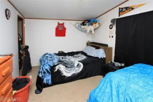 4111 34th St, Gobles, MI 49055 photo 6