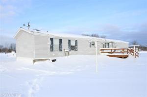 4111 34th St, Gobles, MI 49055 photo 2