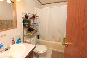 4111 34th St, Gobles, MI 49055 photo 5