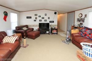4111 34th St, Gobles, MI 49055 photo 3