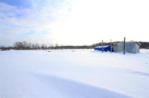 4111 34th St, Gobles, MI 49055 photo 8