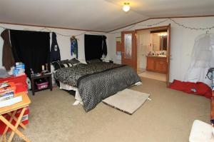 4111 34th St, Gobles, MI 49055 photo 7