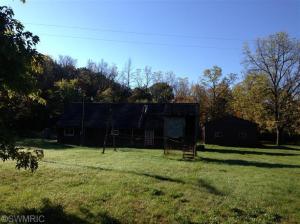 9069 Wagar, Lyons, MI 48851 photo 11