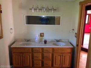 9069 Wagar, Lyons, MI 48851 photo 4