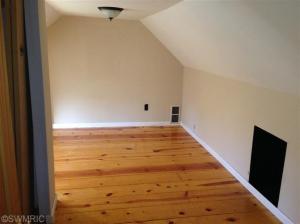 9069 Wagar, Lyons, MI 48851 photo 9