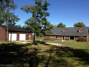 9069 Wagar, Lyons, MI 48851 photo 2