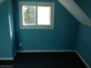 9069 Wagar, Lyons, MI 48851 photo 8