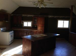 9069 Wagar, Lyons, MI 48851 photo 6