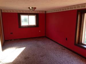 9069 Wagar, Lyons, MI 48851 photo 3