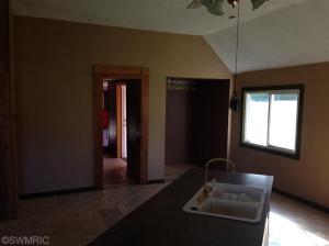 9069 Wagar, Lyons, MI 48851 photo 7