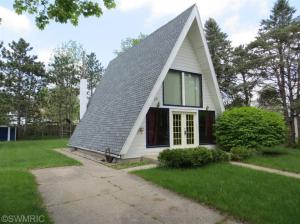 210 Plum Sq, Constantine, MI 49042 photo 1