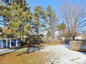 210 Plum Sq, Constantine, MI 49042 photo 15