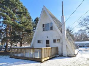 210 Plum Sq, Constantine, MI 49042 photo 18