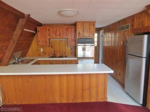 210 Plum Sq, Constantine, MI 49042 photo 6