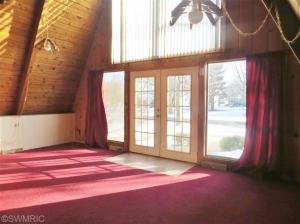210 Plum Sq, Constantine, MI 49042 photo 4