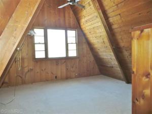 210 Plum Sq, Constantine, MI 49042 photo 10
