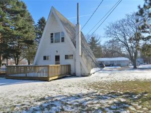 210 Plum Sq, Constantine, MI 49042 photo 17