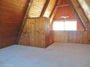 210 Plum Sq, Constantine, MI 49042 photo 11