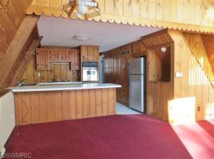 210 Plum Sq, Constantine, MI 49042 photo 2