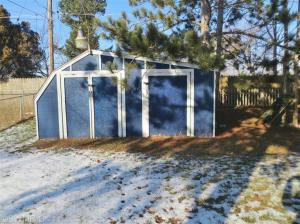 210 Plum Sq, Constantine, MI 49042 photo 16
