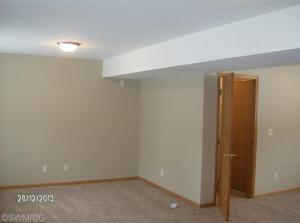 5786 E 48th St, Newaygo, MI 49337 photo 13