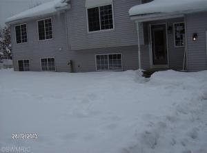 5786 E 48th St, Newaygo, MI 49337 photo 1