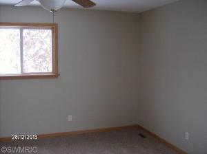 5786 E 48th St, Newaygo, MI 49337 photo 14