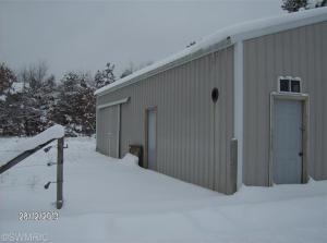 5786 E 48th St, Newaygo, MI 49337 photo 4