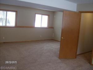5786 E 48th St, Newaygo, MI 49337 photo 12