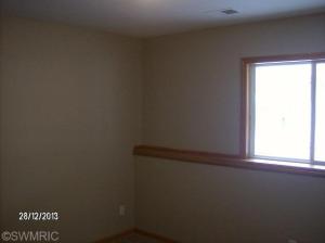 5786 E 48th St, Newaygo, MI 49337 photo 15