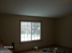 5786 E 48th St, Newaygo, MI 49337 photo 7