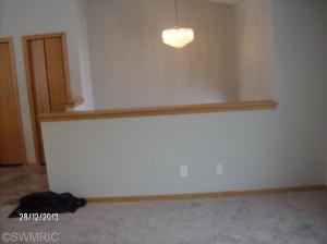 5786 E 48th St, Newaygo, MI 49337 photo 8