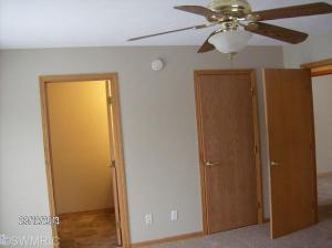 5786 E 48th St, Newaygo, MI 49337 photo 11