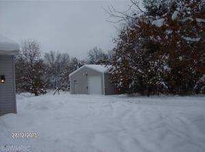 5786 E 48th St, Newaygo, MI 49337 photo 3