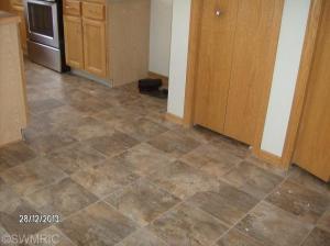 5786 E 48th St, Newaygo, MI 49337 photo 9