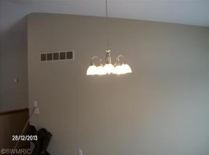 5786 E 48th St, Newaygo, MI 49337 photo 10