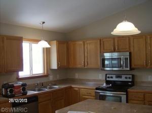 5786 E 48th St, Newaygo, MI 49337 photo 6