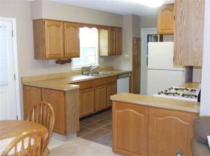 505 Brewer St, Marshall, MI 49068 photo 6