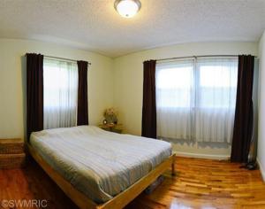 505 Brewer St, Marshall, MI 49068 photo 7