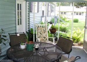 505 Brewer St, Marshall, MI 49068 photo 14