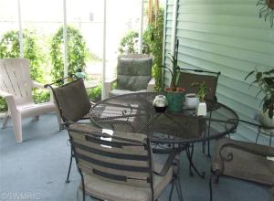 505 Brewer St, Marshall, MI 49068 photo 13