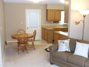 505 Brewer St, Marshall, MI 49068 photo 5