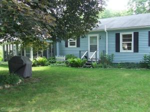 505 Brewer St, Marshall, MI 49068 photo 16