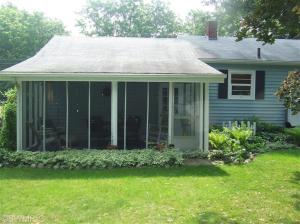505 Brewer St, Marshall, MI 49068 photo 15