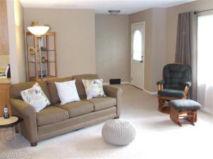 505 Brewer St, Marshall, MI 49068 photo 3
