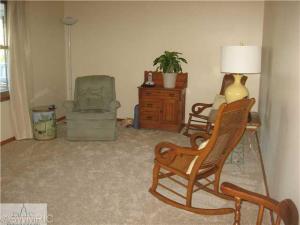 292 S Higbee St, Lyons, MI 48851 photo 6