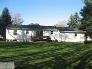 292 S Higbee St, Lyons, MI 48851 photo 3