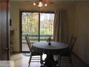 292 S Higbee St, Lyons, MI 48851 photo 5