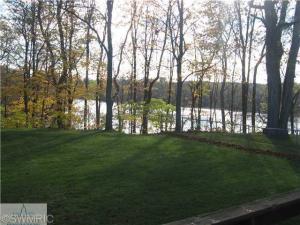 292 S Higbee St, Lyons, MI 48851 photo 2