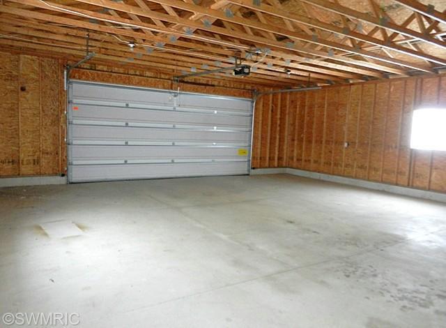 4438 27th St, Dorr, MI 49323 photo 25